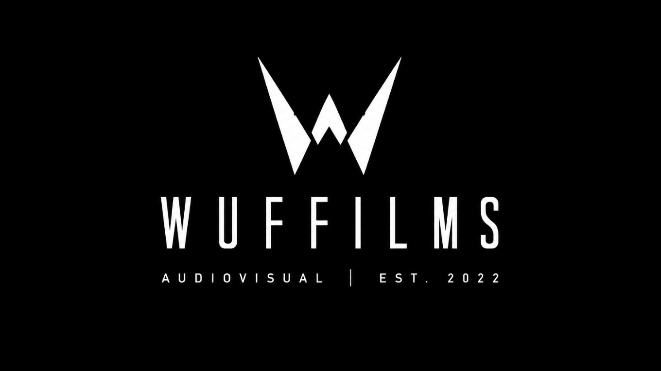 Wuffilms