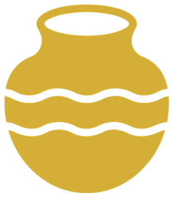 Artesanía