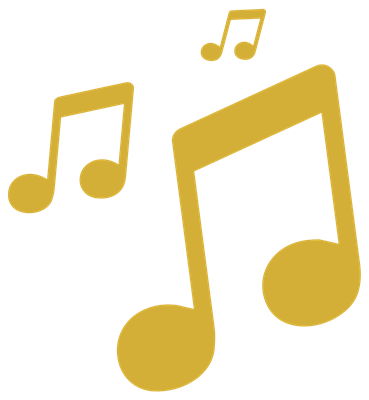 Música